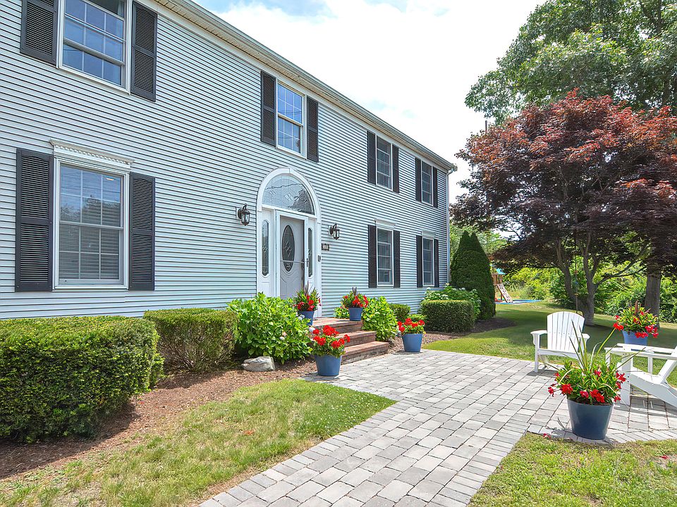 49 Canoe Pond Drive, Brewster, MA 02631 Zillow