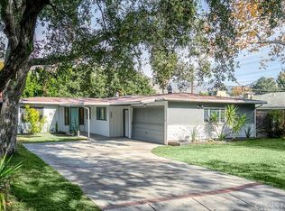 8409 Oswego St, Sunland, CA 91040