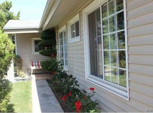 16750 Romar St, North Hills, CA 91343