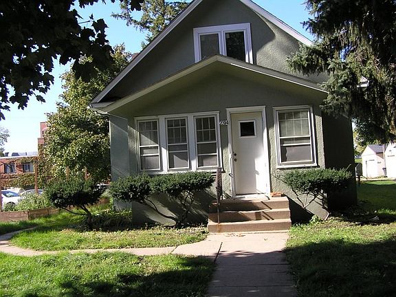 2nd image of 2314 Garfield St NE