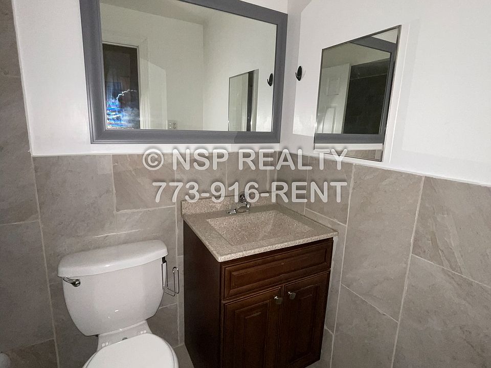 2nd image of 3710 N Pine Ave #203