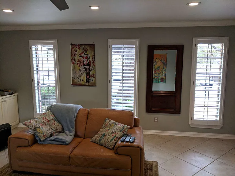 8415 Loralinda Dr — Photo 6