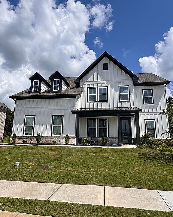 1st image of 2979 Longbush Ln