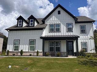 2979 Longbush Ln, Duluth, GA 30097
