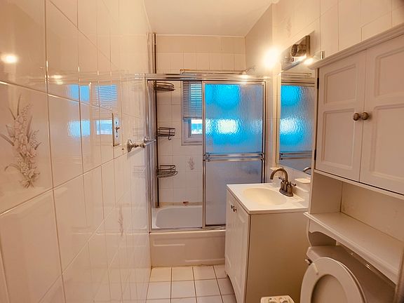 3rd image of 30-14 74th St #2