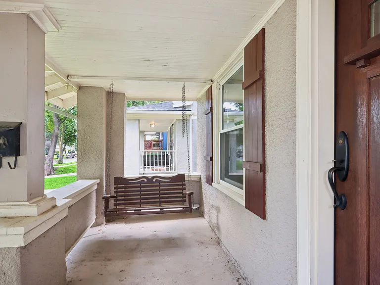 5910 Cherry St — Photo 14