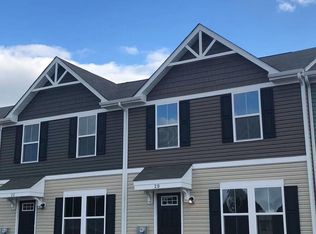 20 Marsh Ln, Newark, MD 21921