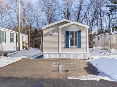 69 Polly Ann Park, Dover, NH, 03820
