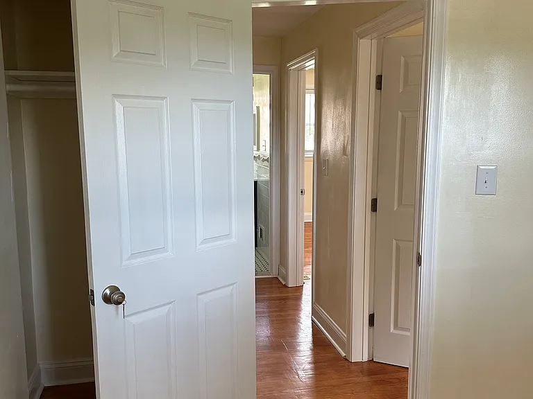 1683 Langford Rd — Photo 25