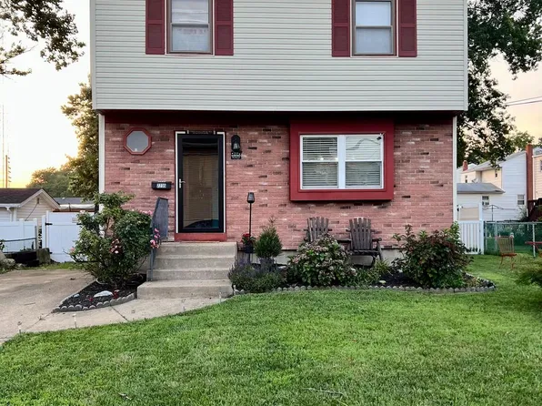 7235 Marion Ave, Pennsauken, NJ 08109