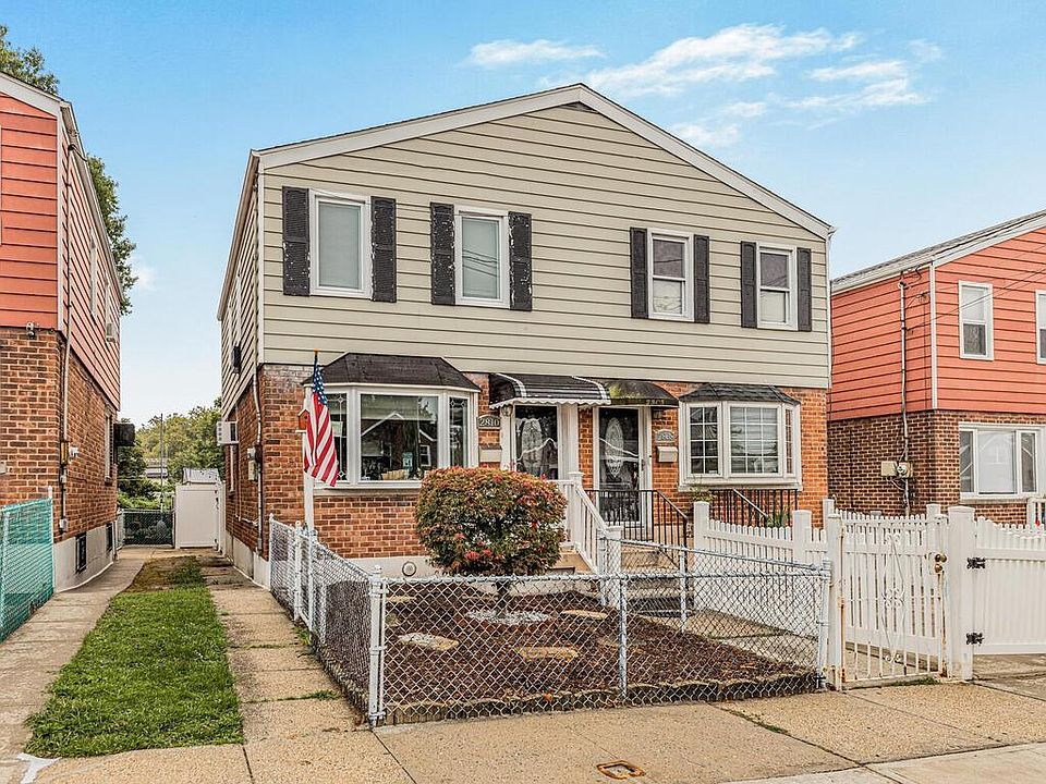 1st image of 2810 Philip Avenue