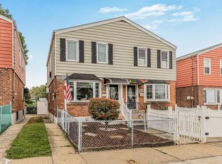 2810 Philip Ave, Bronx, NY 10465