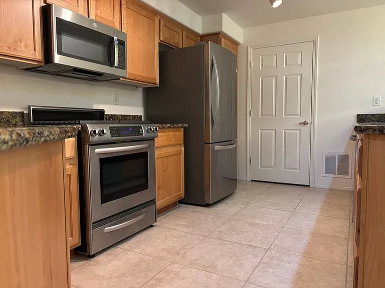 8777 W Maule Ave #1123-16 — Photo 8