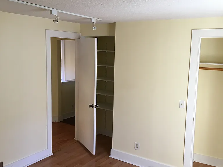 14 E Main St #14A — Photo 14