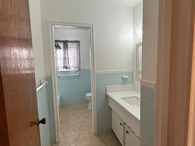 7325 Ley Rd — Photo 18
