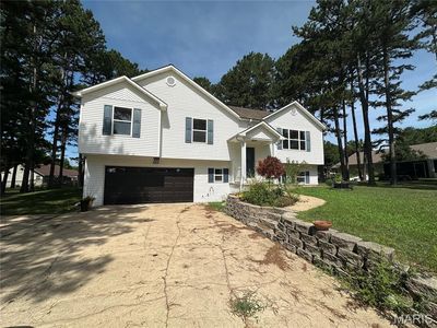 3013 Wolf Run, Poplar Bluff, MO, 63901