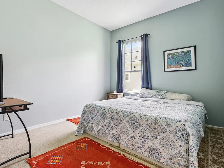 8792 Warwick Shore Xing — Photo 29