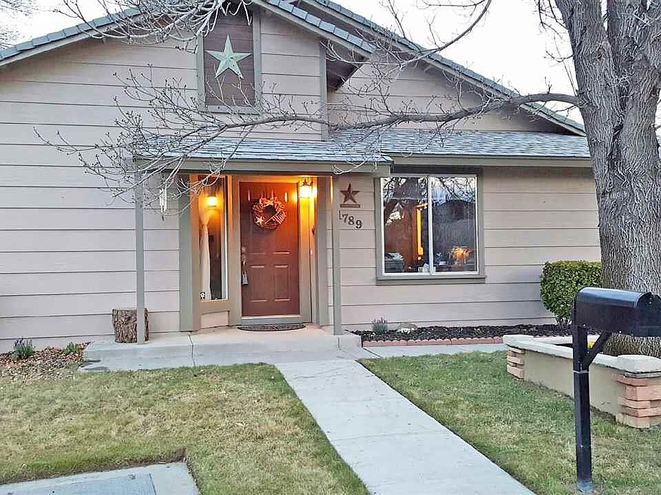 1st image of 1789 Berkshire Dr