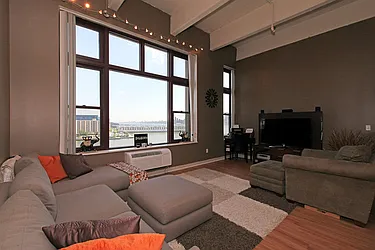 Sold by Liberty Realty