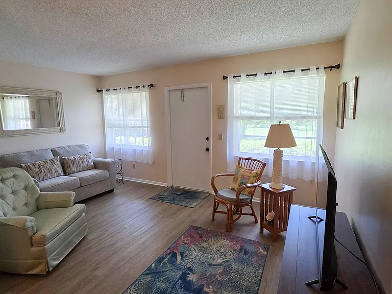 23 Vista Gardens Trl #104 — Photo 5