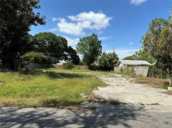 (undisclosed Address), Venice, FL 34285