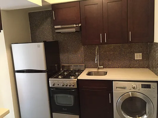 Rented by Mirador Real Estate | media 11