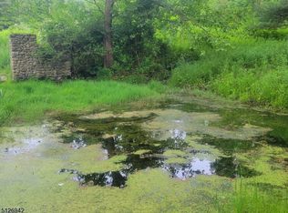 39 Rubin Hill Rd, Montague, NJ 07827