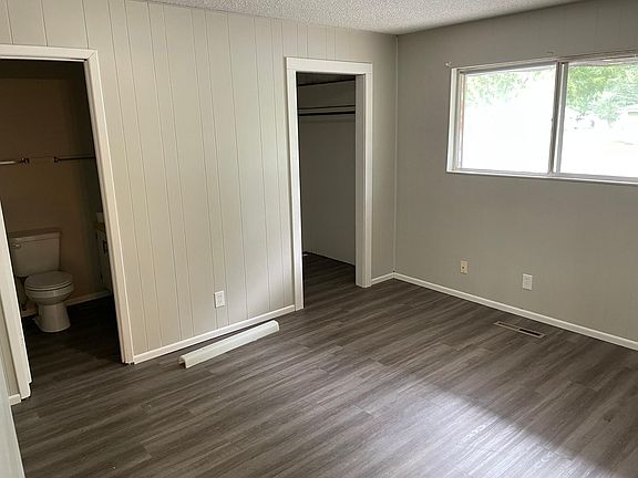 4th image of 418 E Jefferson St #418