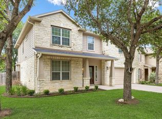 391 Middle Crk, Buda, TX 78610