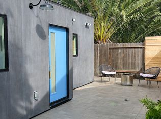 366 Ralcam Pl UNIT B, Costa Mesa, CA 92627