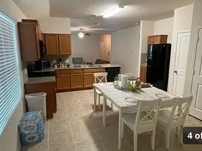 600 Shimek St #19A — Photo 6