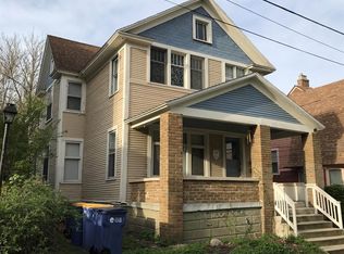 314 Pleasant St SE, Grand Rapids, MI 49503
