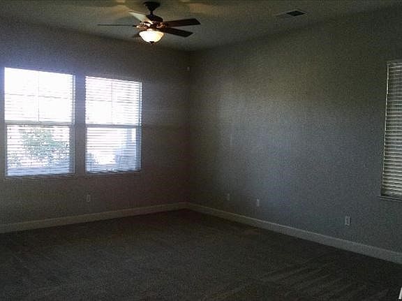 4th image of 3607 Goldenstar St