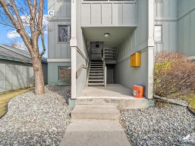1847 E Tudor Rd #C-301, Anchorage, AK, 99507