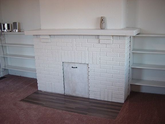 3rd image of 2224 8th St