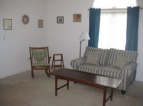 4th image of 56 Sawgrass Cir