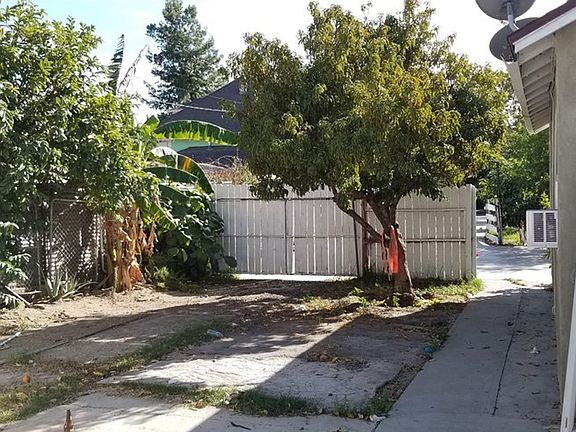 5th image of 514 W Sunkist St