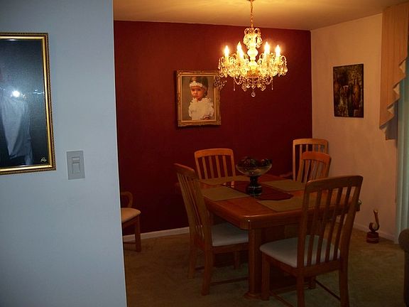 4th image of 5804 Doe Cir #5804
