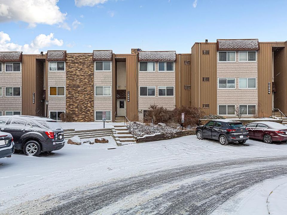 1st image of 12936 Nicollet Ave APT 301