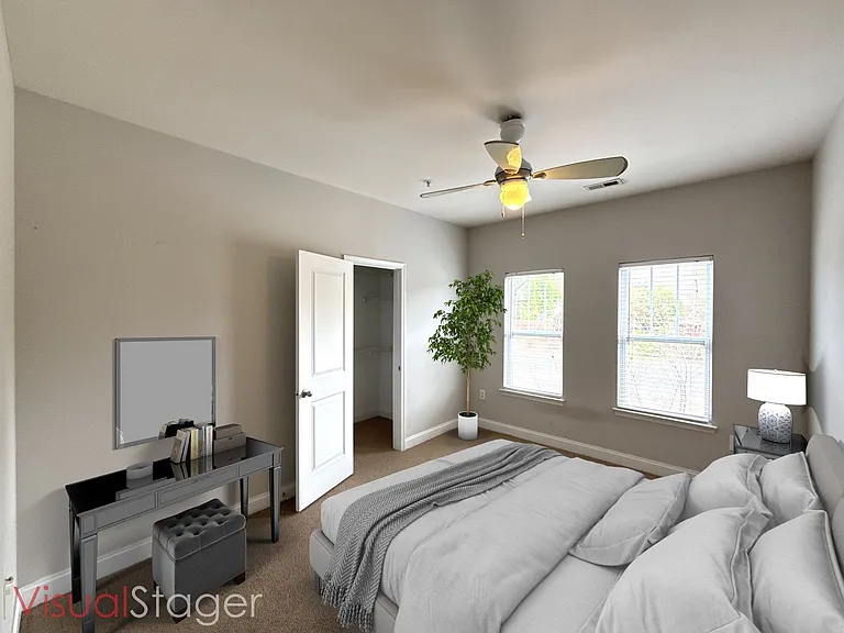 534 Oakland Ave — Photo 16