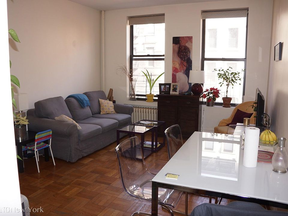 1st image of 4 W 103rd St APT 3D