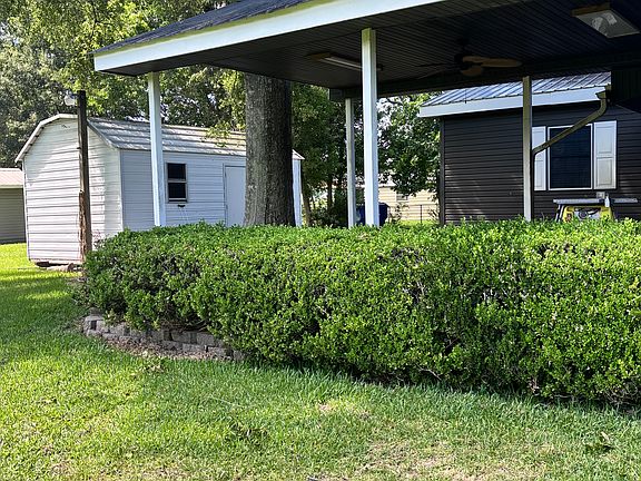 2nd image of 5007 N Holly Ln