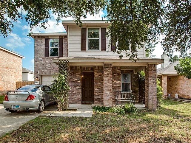 1st image of 2532 Tan Oak Dr