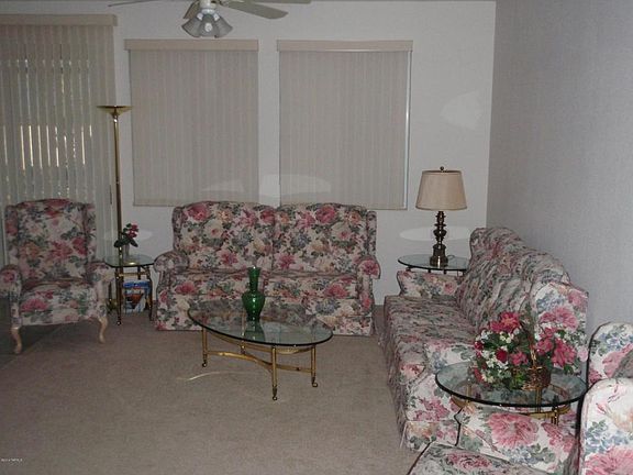 2nd image of 64417 E Rolling Rock Ct