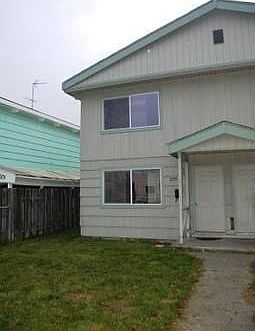 1st image of 1209 McCarty Ave