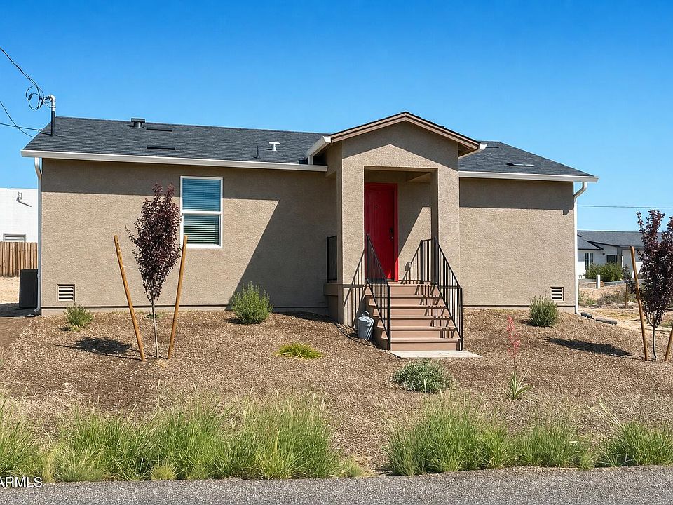 1st image of 20526 E CEDAR CANYON Drive #1