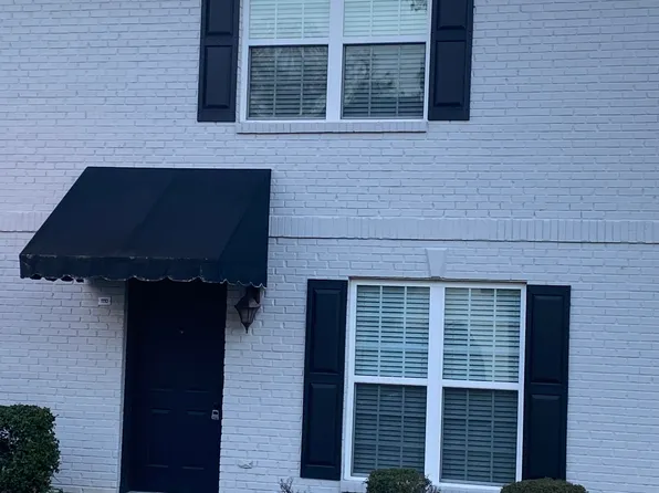 1110 Maple Tree Ln, Chattanooga, TN 37421