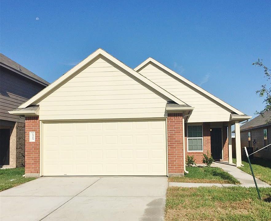 1st image of 5323 Long Arbor Ln