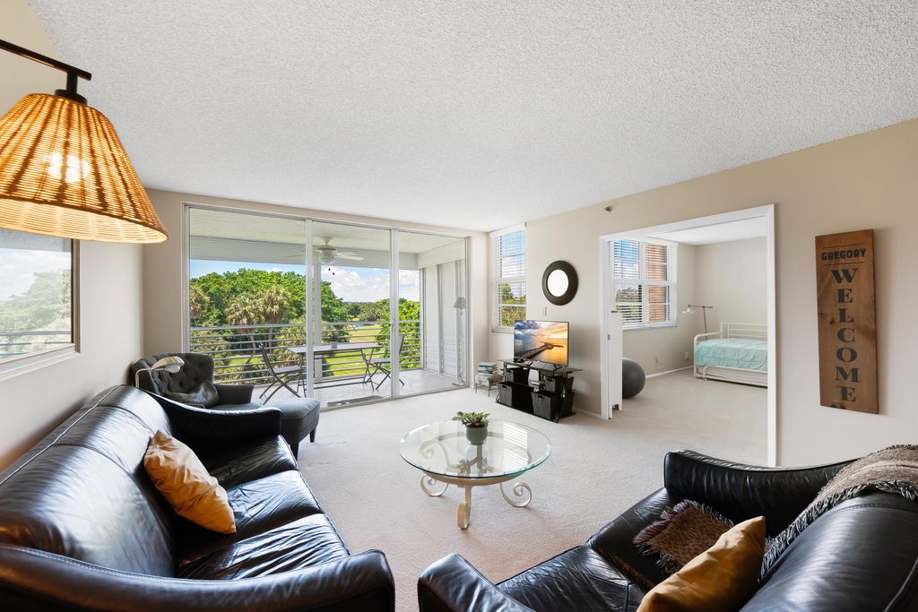 3510 Oaks Way #406, photo 7