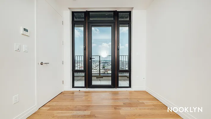 Rented by Nooklyn NYC LLC | media 14